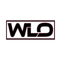 WLO Collective LLC image 1
